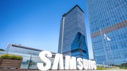 三星宣布停止在中国市场销售所有家电产品