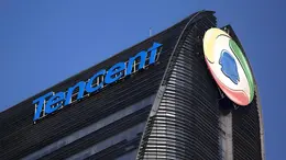 收购喜马拉雅获批，腾讯发声明称严格遵守监管条件