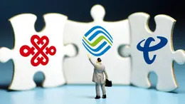 网传“三大运营商即将免月租”？专家：不符合运营规律