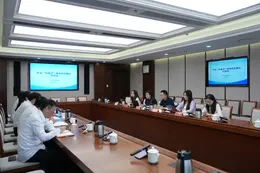“百亿补贴”并非真百亿，淘宝、京东、拼多多、抖音、小红书被约谈