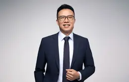 被市场监管总局约谈后 山姆中国变更董事长