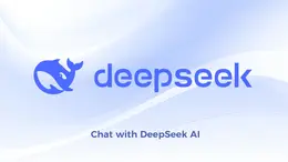 DeepSeek完成500亿融资，腾讯、京东、宁德时代、网易等入股