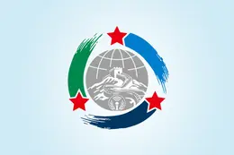 国防部就中国海军组织潜射战略导弹试射答记者问